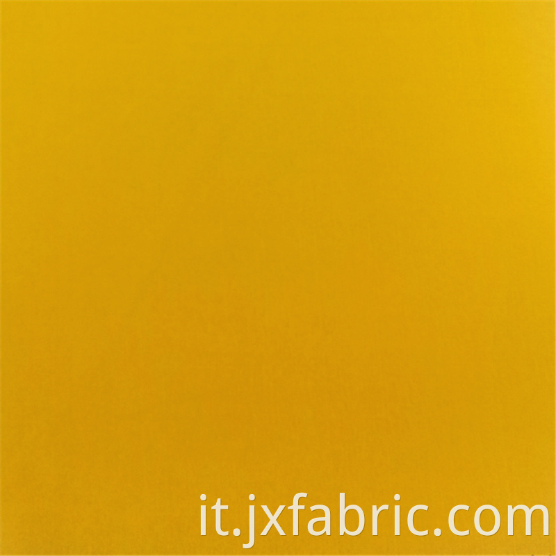 Rayon Nylon Clothes Fabrics